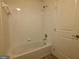 46774 Maggie Mae Lane - Photo 31
