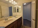 46774 Maggie Mae Lane - Photo 32