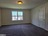 46774 Maggie Mae Lane - Photo 33