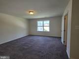 46774 Maggie Mae Lane - Photo 34