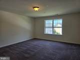 46774 Maggie Mae Lane - Photo 36
