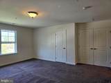 46774 Maggie Mae Lane - Photo 37
