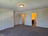 46774 Maggie Mae Lane - Photo 39