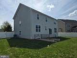 46774 Maggie Mae Lane - Photo 4