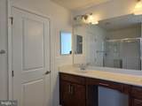 46774 Maggie Mae Lane - Photo 40