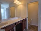 46774 Maggie Mae Lane - Photo 41