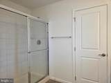 46774 Maggie Mae Lane - Photo 42