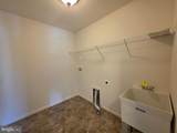 46774 Maggie Mae Lane - Photo 43