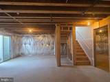 46774 Maggie Mae Lane - Photo 44
