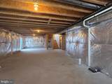 46774 Maggie Mae Lane - Photo 45