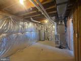 46774 Maggie Mae Lane - Photo 46