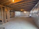46774 Maggie Mae Lane - Photo 47