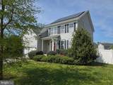 46774 Maggie Mae Lane - Photo 48