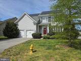 46774 Maggie Mae Lane - Photo 49