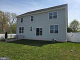 46774 Maggie Mae Lane - Photo 5