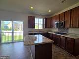 46774 Maggie Mae Lane - Photo 6