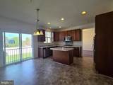 46774 Maggie Mae Lane - Photo 7
