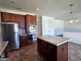 46774 Maggie Mae Lane - Photo 8