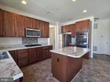 46774 Maggie Mae Lane - Photo 9
