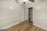 32 Miltons Lane - Photo 33