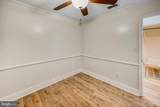 32 Miltons Lane - Photo 34