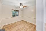 32 Miltons Lane - Photo 35