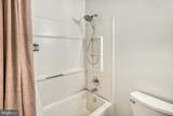 32 Miltons Lane - Photo 36