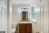 32 Miltons Lane - Photo 37
