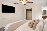 32 Miltons Lane - Photo 38