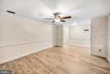 32 Miltons Lane - Photo 39