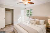 32 Miltons Lane - Photo 40