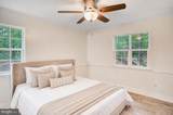 32 Miltons Lane - Photo 41
