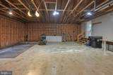 32 Miltons Lane - Photo 42