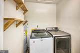 32 Miltons Lane - Photo 43