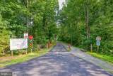 32 Miltons Lane - Photo 44