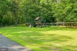 32 Miltons Lane - Photo 45