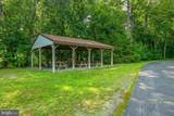 32 Miltons Lane - Photo 46