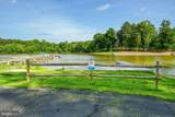 32 Miltons Lane - Photo 49