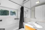 12908 Estelle Road - Photo 10