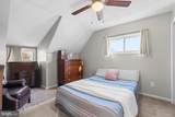 12908 Estelle Road - Photo 11