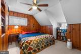 12908 Estelle Road - Photo 12