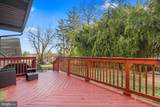 12908 Estelle Road - Photo 13
