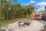 12908 Estelle Road - Photo 14