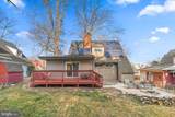 12908 Estelle Road - Photo 15
