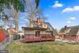 12908 Estelle Road - Photo 16