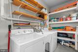 12908 Estelle Road - Photo 17