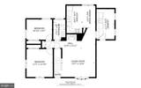 12908 Estelle Road - Photo 18