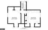 12908 Estelle Road - Photo 19