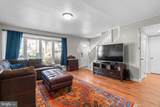 12908 Estelle Road - Photo 2