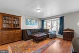12908 Estelle Road - Photo 3